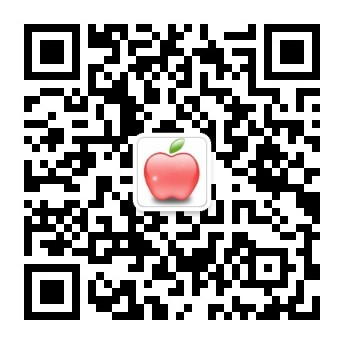 iu时时彩
